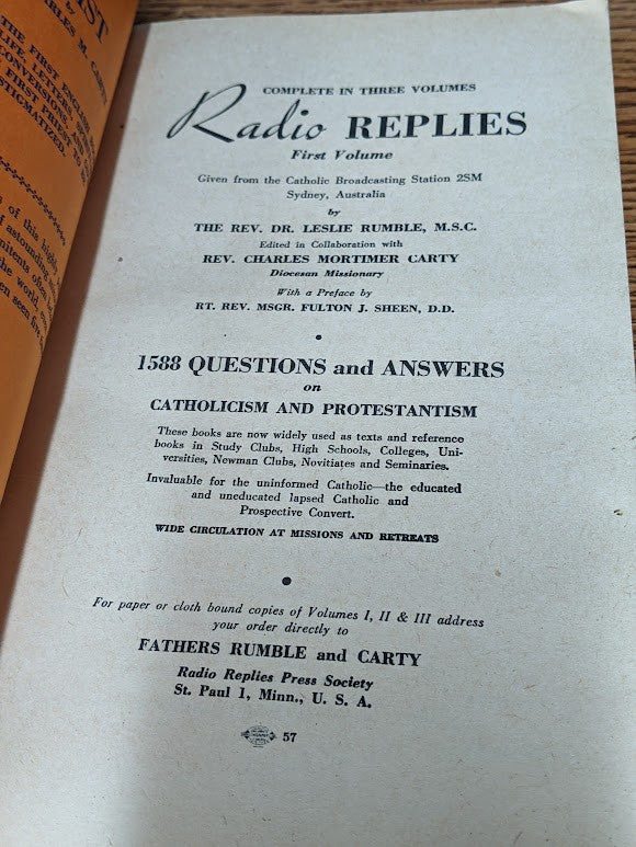 PXL_20250807_160921350.jpg