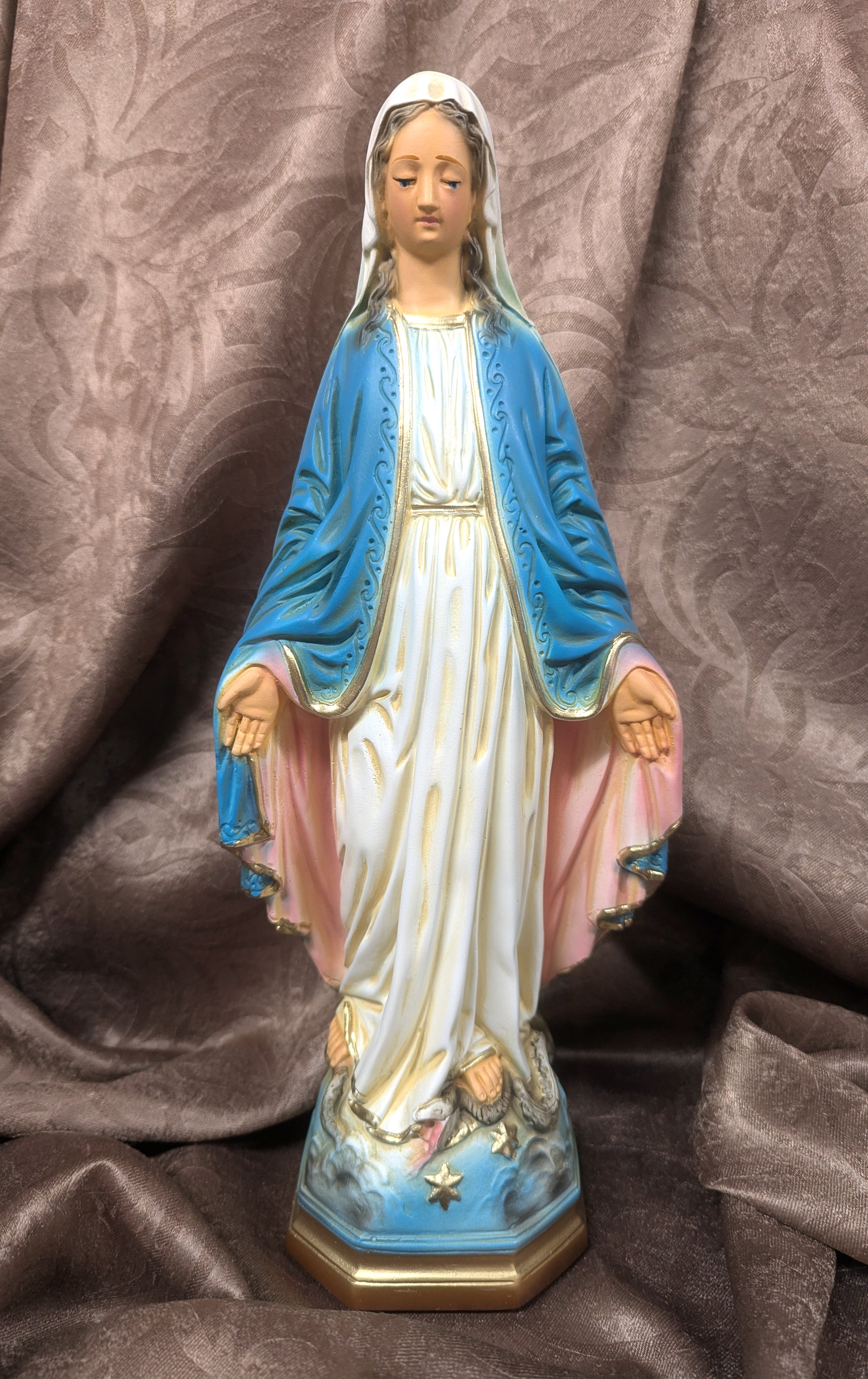 https://joyfulcatholic.com/cdn/shop/files/PXL_20260519_173352803.MP.jpg