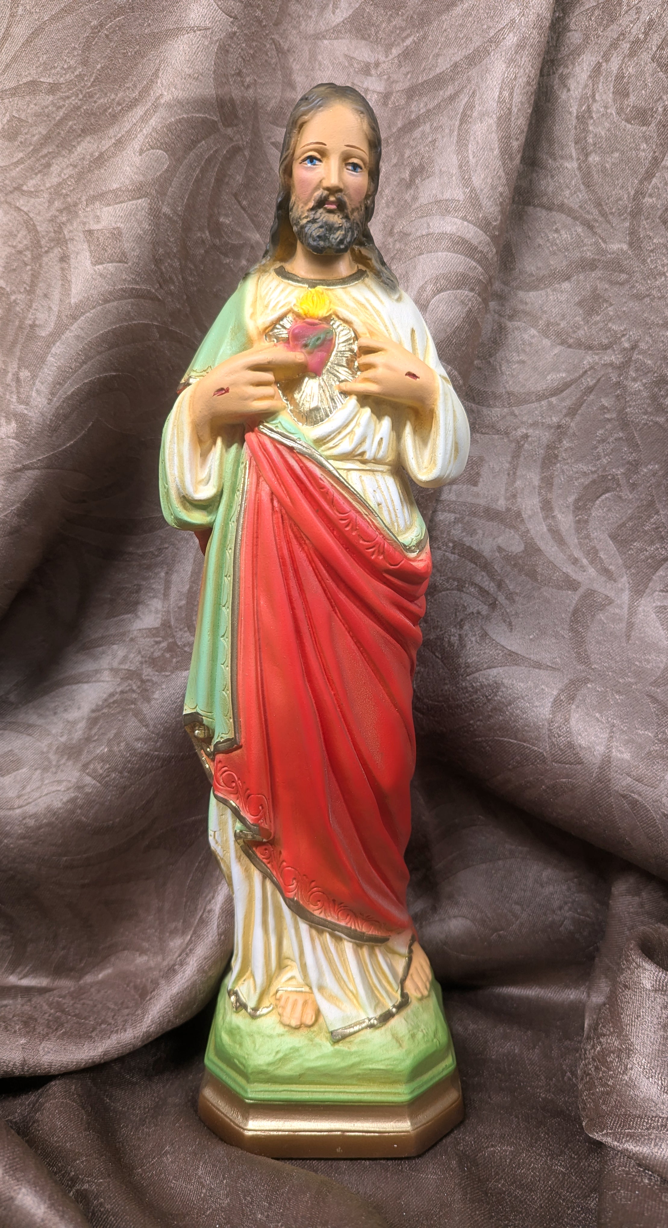 https://joyfulcatholic.com/cdn/shop/files/PXL_20260519_173810321.MP.jpg