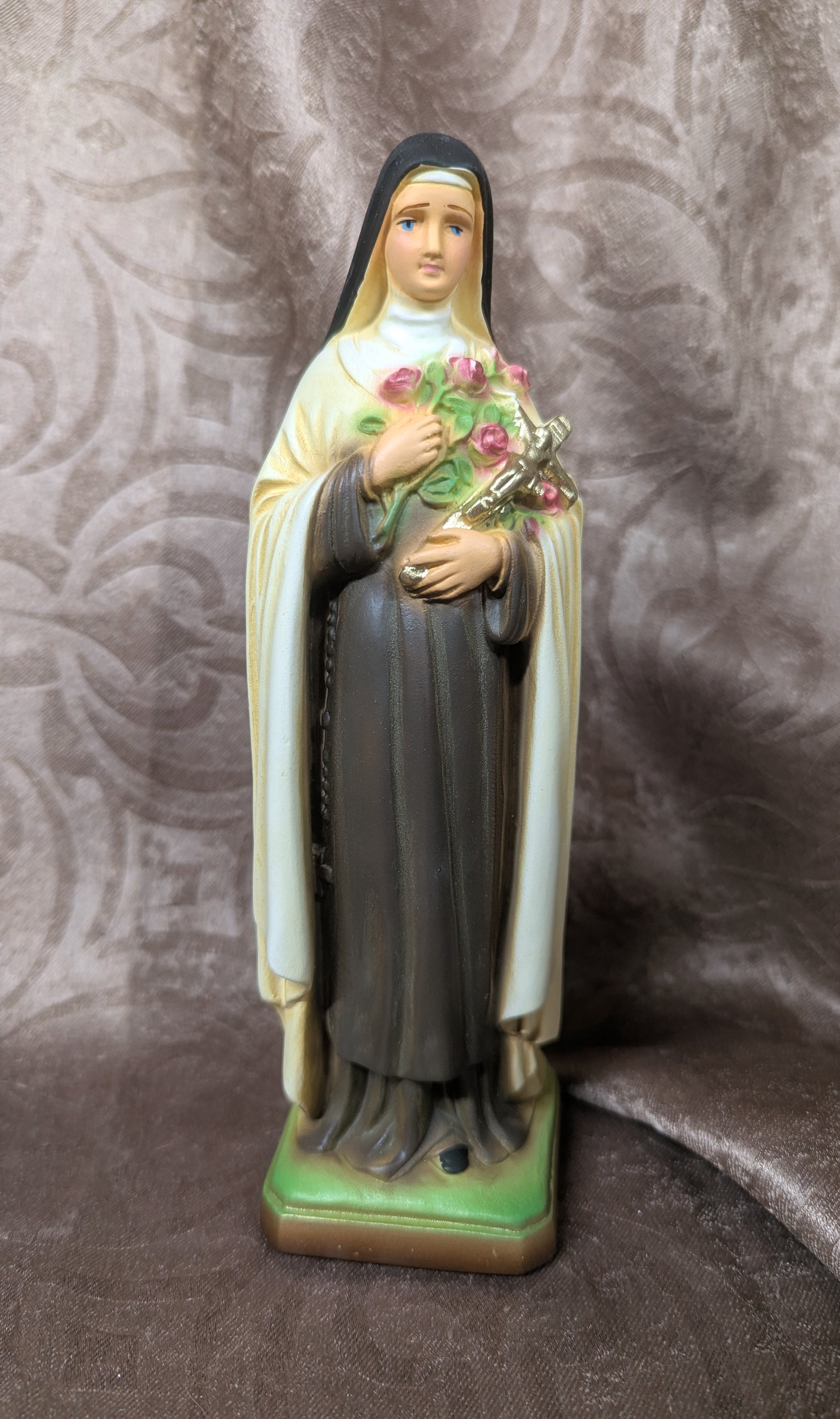 https://joyfulcatholic.com/cdn/shop/files/PXL_20260602_194046365.MP.jpg
