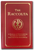 Raccolta.jpg
