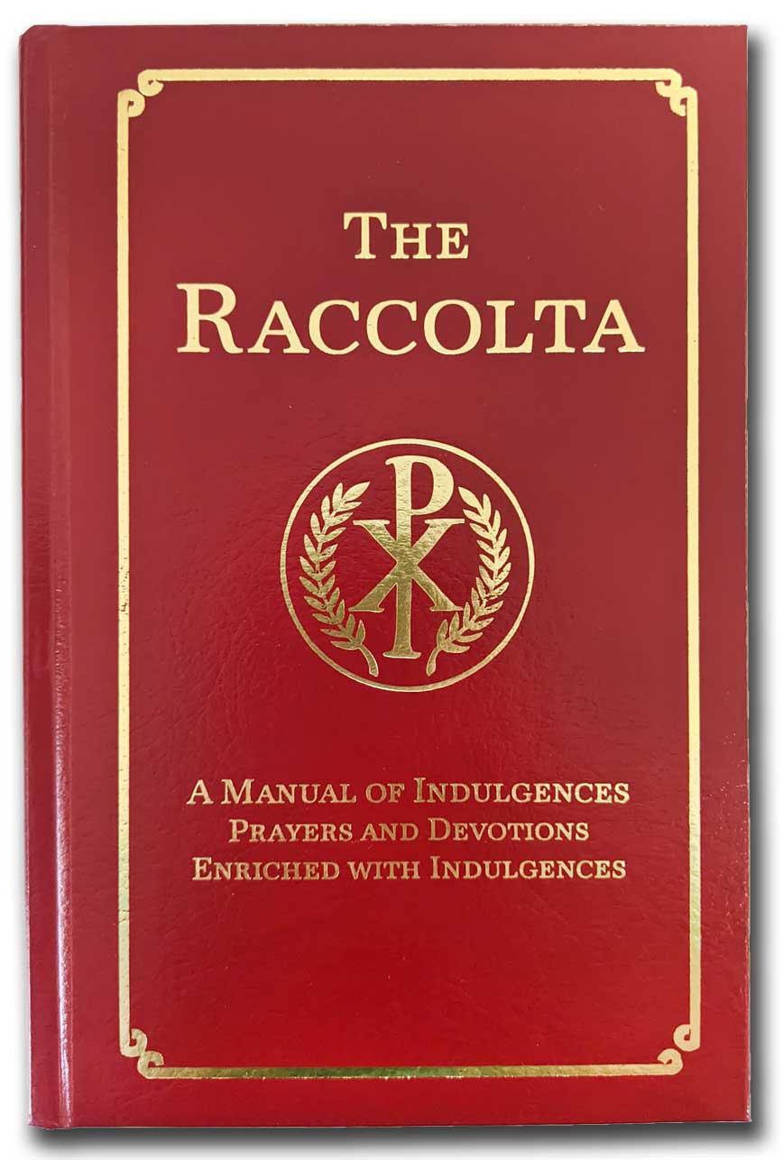 Raccolta.jpg