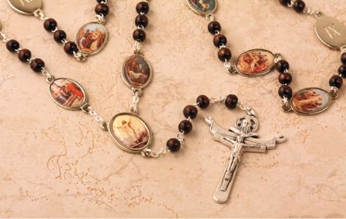 https://joyfulcatholic.com/cdn/shop/files/SA-913more.jpg