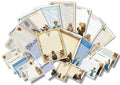 Assorted Pack Stationery Set