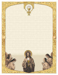ST-COMM_1_1.jpg