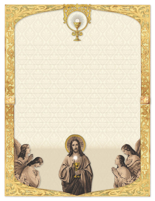 ST-COMM_1_1.jpg