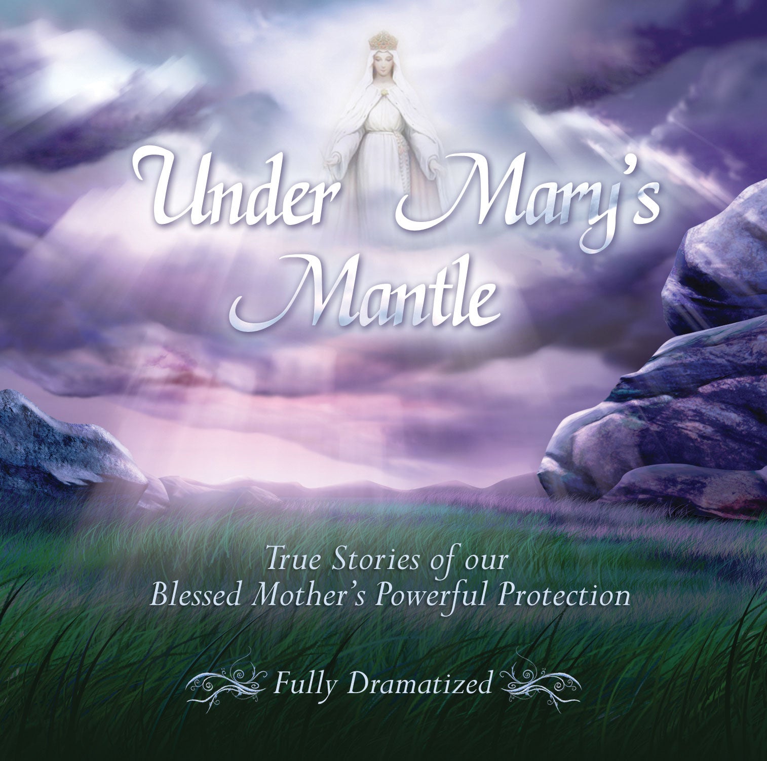 Under-Mary-Mantle.jpg