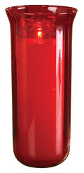 WCF003.jpg