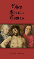 WhenSorrowComes.jpg