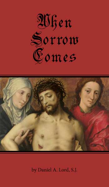 WhenSorrowComes.jpg