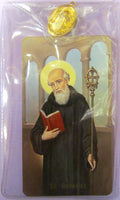 Y-14.jpg