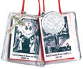 Y-1524.jpg