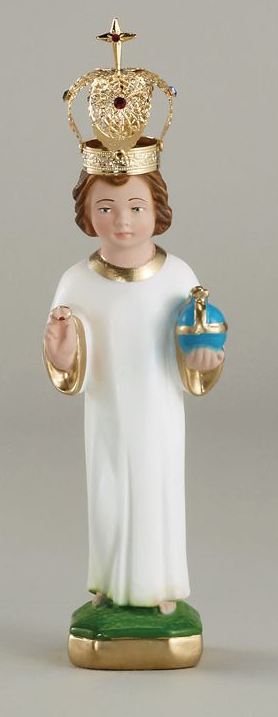 https://joyfulcatholic.com/cdn/shop/files/Y-1780CR.jpg