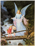 Y-5516.jpg