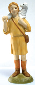 Y-591.jpg