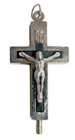 Y-598.jpg
