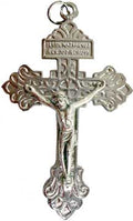 Y-622.jpg