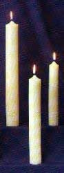 altar-candles.jpg