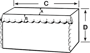 altar linen diagram.png