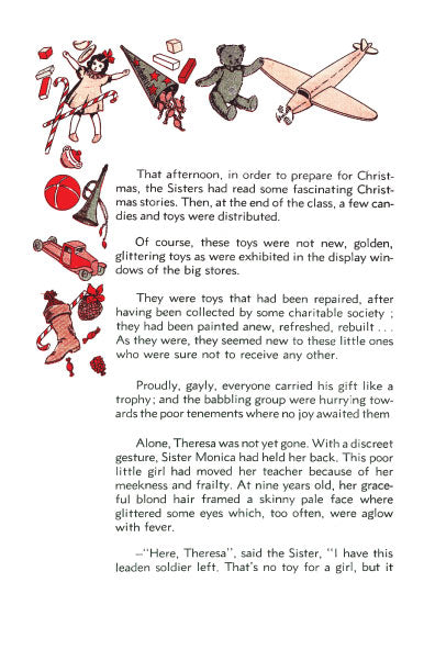 and-heaven-numbered-one-more-angel-layout-6.jpg