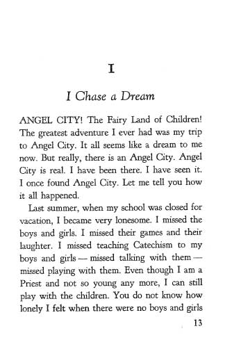 angel-city-13.jpg