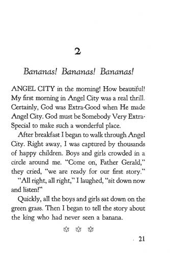 angel-city-21.jpg