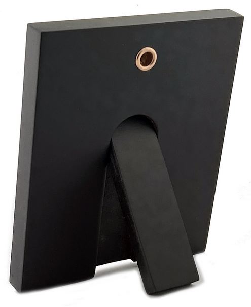ax-116 back.jpg