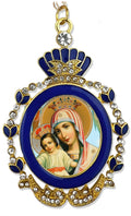 ax-139.jpg