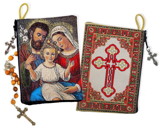 ax-24.jpg