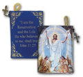 ax-86.jpg