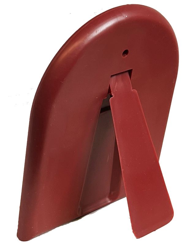 ax-j77back.jpg
