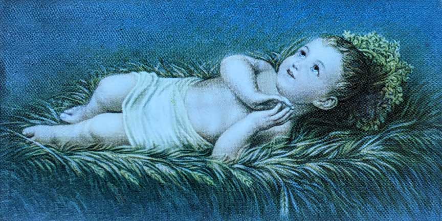 baby.jpg
