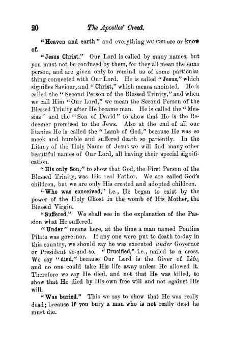 Baltimore Catechisms & Set (No Primer, must order separately)