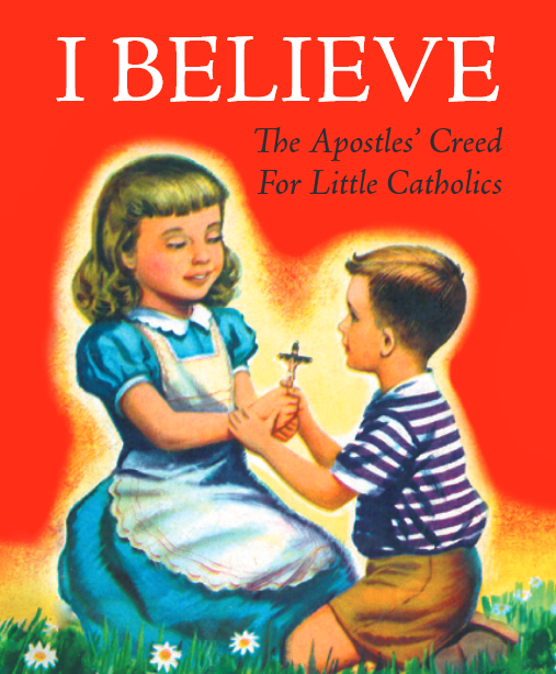believe.png