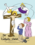 cATH cHILDn-36.jpg
