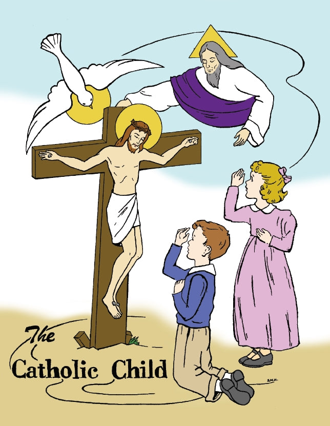 cATH cHILDn-36.jpg