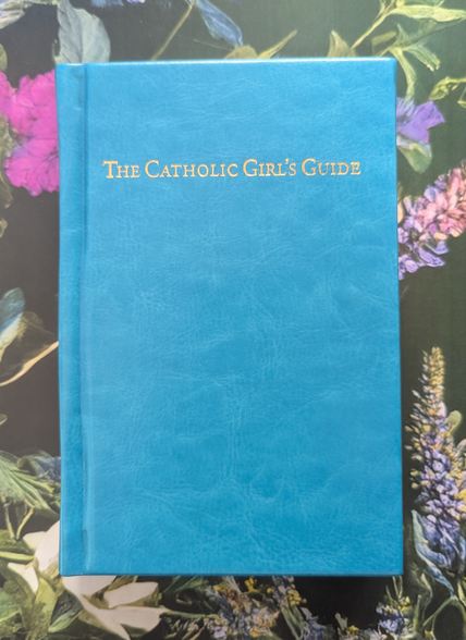 cc-107new.jpg