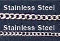 chain-18.jpg