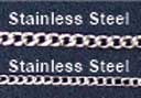chain-18.jpg