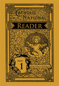 cnr.jpg