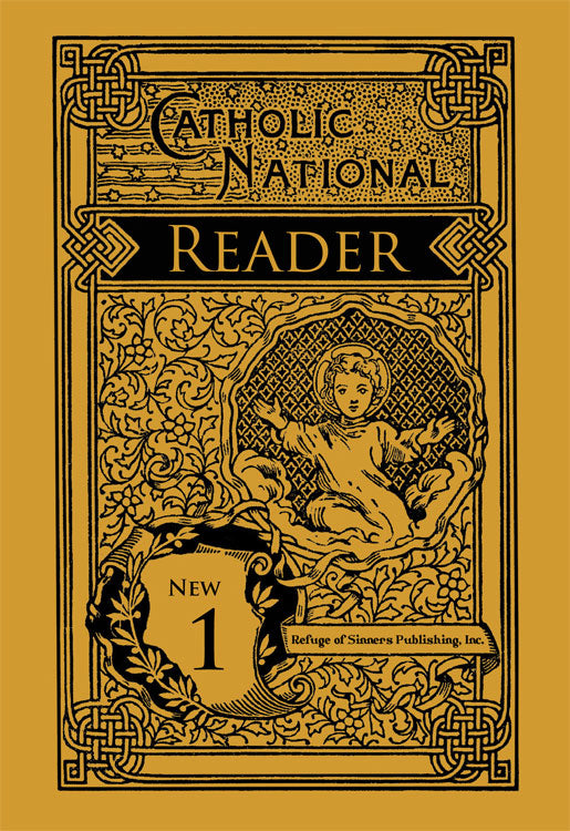 cnr.jpg