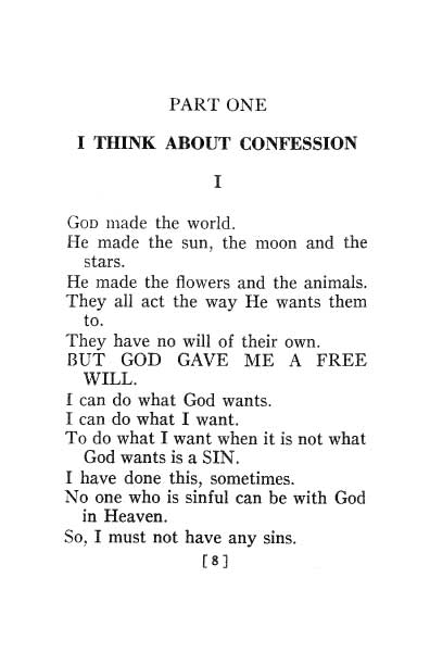 confession-prayers-children-layout-8_1.jpg