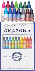 crayons.jpg