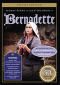 dvd-bernadette_1.jpg