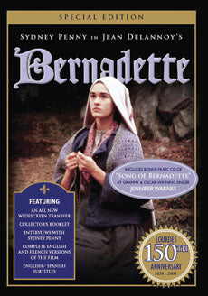 dvd-bernadette_1.jpg