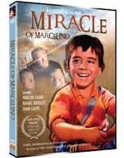 dvd-marcelino-01.jpg