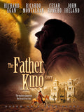 dvd-padre.jpg