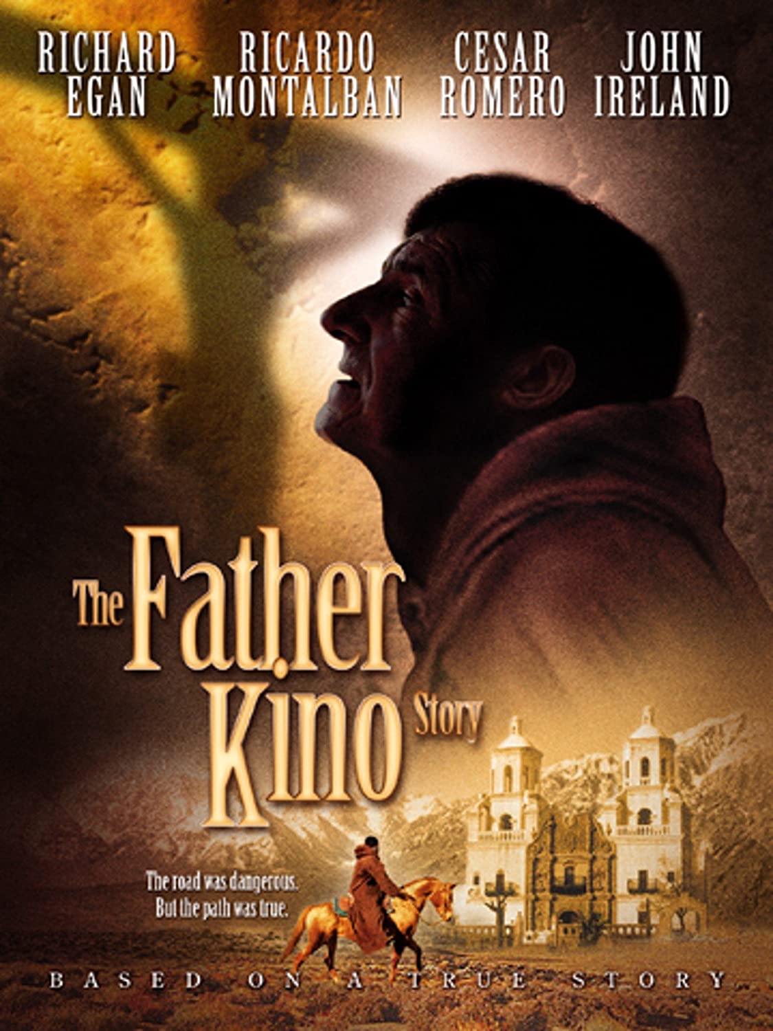 dvd-padre.jpg