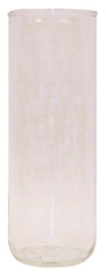 e-161550.jpg
