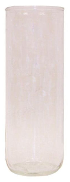e-161550.jpg